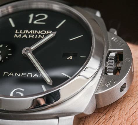 panerai 328 retail price uk|Panerai Luminor 1950 3 Days Automatic PAM328 Price Chart.